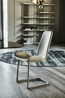 Sedia Flamingo photo 4