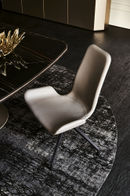 Sedia Flamingo photo 2