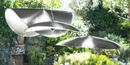 Lampada Silver photo 0