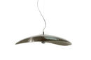 Lampada Silver photo 3