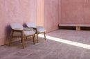 Poltrona Nomad photo 0