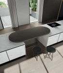 Cucina Kronos photo 2
