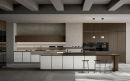 Cucina Kronos photo 3