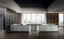 Cucina Kronos photo 0