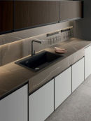 Cucina Kronos photo 5