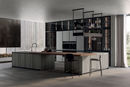 Cucina Kronos photo 1