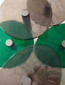 Tavolino Jelly photo 6