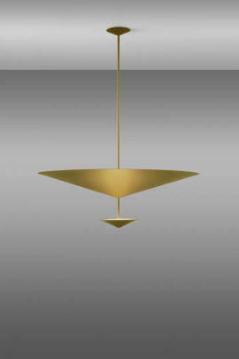 Lampada Narciso