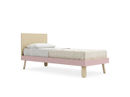 Letto Nuk photo 1