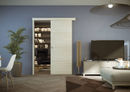 Porta Comfort Xterna photo 0
