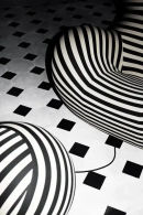 Sessel UP 50 photo 1