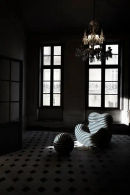 Sessel UP 50 photo 2