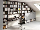 Library 72D photo 1