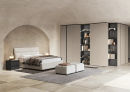 Armadio LeWitt photo 0