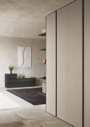Armadio LeWitt photo 1