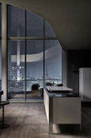 Kitchen +Venovo [a] photo 2