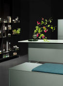 Kitchen +Venovo [a] photo 1
