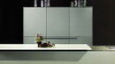 Kitchen +Venovo [a] photo 0