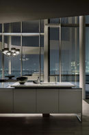 Kitchen +Venovo [a] photo 3