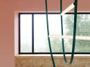 Lampada WireLine photo 0