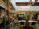 Lampada WireLine photo 2