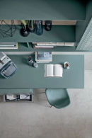 Composizione 05 photo 2