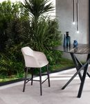 Hocker Sofia photo 1