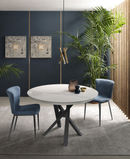 Tavolo Shangai Ceramica photo 6