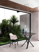 Tavolo Shangai Ceramica photo 7