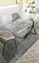 Tavolo Shangai Ceramica photo 14