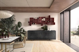 Madia Atelier