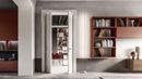 Composizione Location #02-SL photo 1