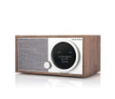 Radio Model One Digital + photo 1