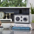 Radio Model One Digital + photo 2