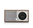 Radio Model One Digital + photo 0