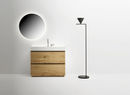 Composizione Pure [a] photo 3