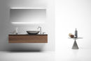 Composizione Pure [a] photo 1