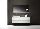Composizione Pure [a] photo 2