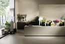 Collezione Lumina Stone photo 0