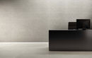 Collezione Lumina Stone photo 9