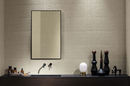 Collezione Lumina Stone photo 3