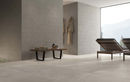 Collezione Lumina Stone photo 4