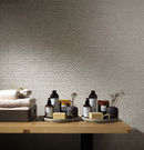 Collezione Lumina Stone photo 5