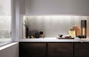 Collezione Lumina Stone photo 8