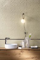 Collezione Lumina Stone photo 1
