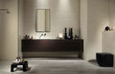 Collezione Lumina Stone photo 2