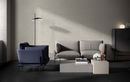 Collezione Lumina Stone photo 6