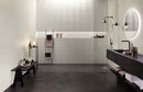 Collezione Lumina Stone photo 7