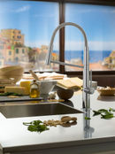 Miscelatore Levante photo 1