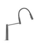 Miscelatore Levante photo 6